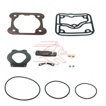 Kit reparatie compresor