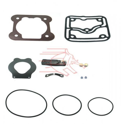 Kit reparatie compresor