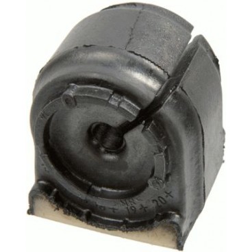 Bucsa bara stabilizatoare