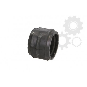 Stabilizer clasp