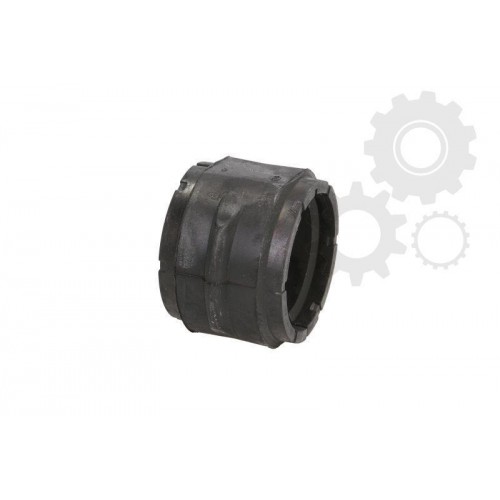 Stabilizer clasp