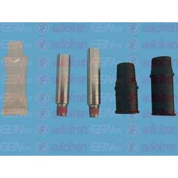 Kit reparatie etrier frana