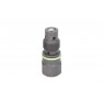 Element pompa CR