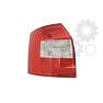 Lampa