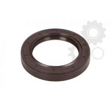 Simering arbore cotit