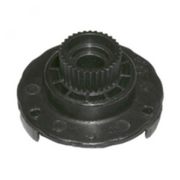 Elemente macara geam