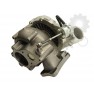 Turbosuflanta