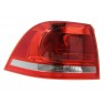 Lampa