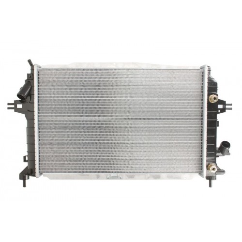 Radiator racire cu apa