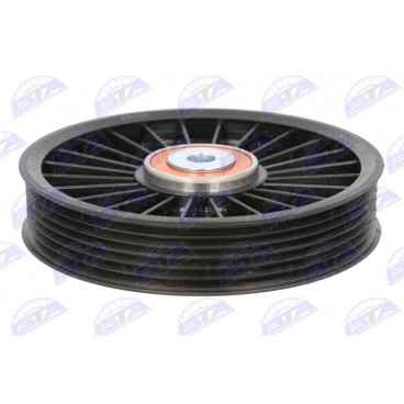 Rola curea transmisie