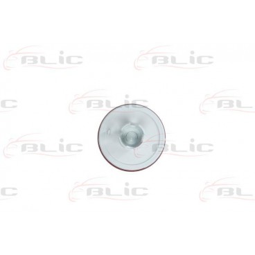 Lumina reflectorizanta