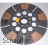 Disc ambreiaj
