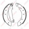 Sabot frana