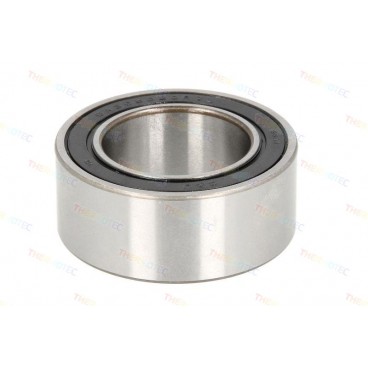 Rulment compresor climatizare