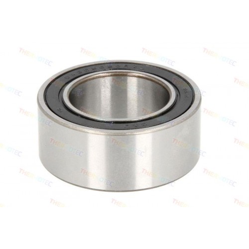 Rulment compresor climatizare Rulment compresor climatizare