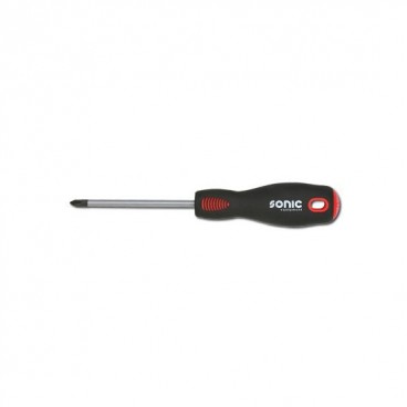 Surubelnita Philips PH