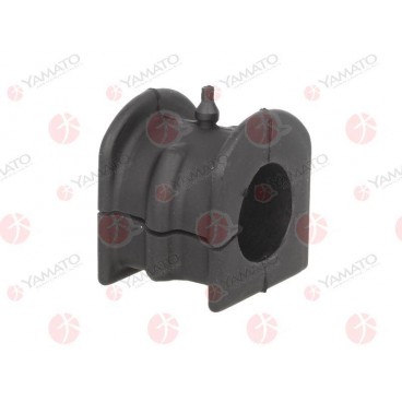 Bucsa bara stabilizatoare