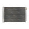 Radiator aer conditionat