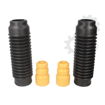 Kit protectie praf amortizor