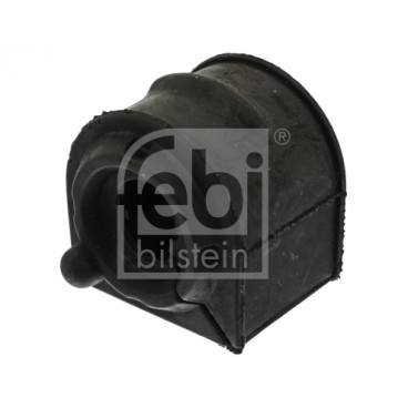 Bucsa bara stabilizatoare