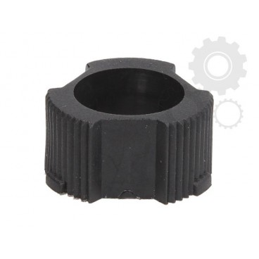 Kit de reparare sistem de directie