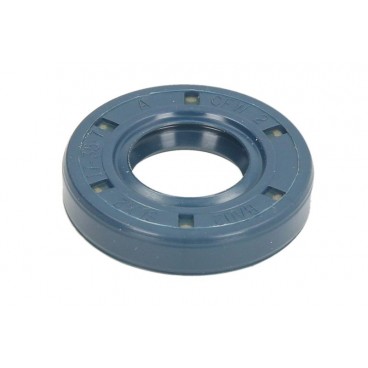 Simering/etansare butuc roata