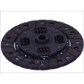 Disc ambreiaj