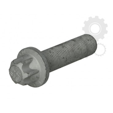 Surub fixare disc frana