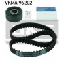 Kit distributie (curea+role)