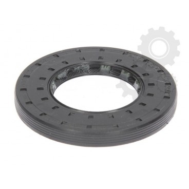 Simering arbore cotit