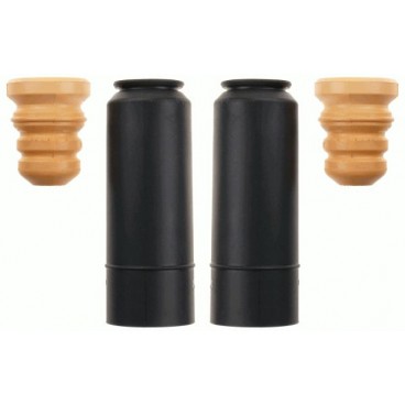 Kit protectie praf amortizor
