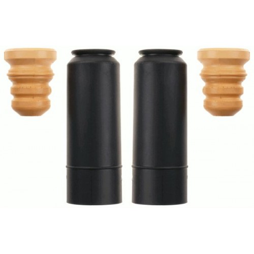 Kit protectie praf amortizor