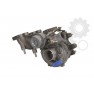 Turbosuflanta