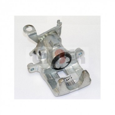 Etrier disc frana