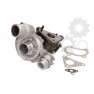 Turbosuflanta