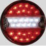 Lampa