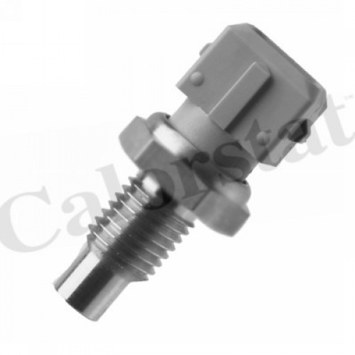 Senzor tempertura lichid racire