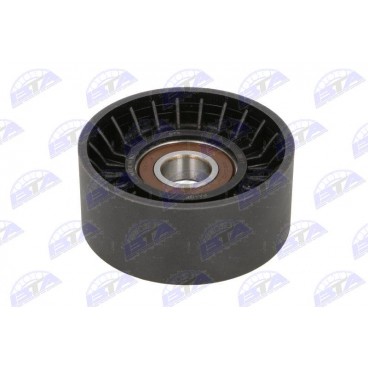 Rola curea transmisie