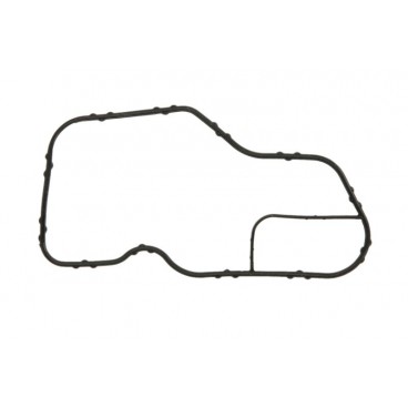 Garnitura conducta radiator