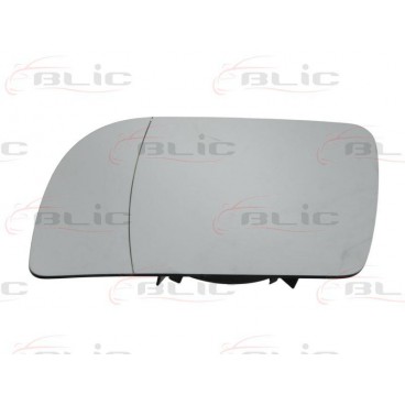 Sticla oglinda retrovizoare