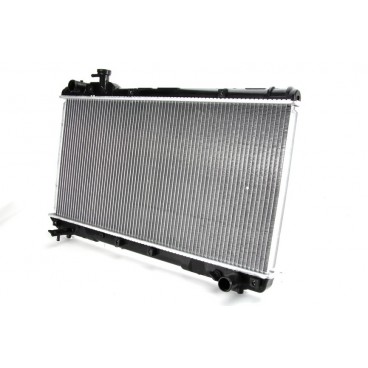 Radiator racire cu apa