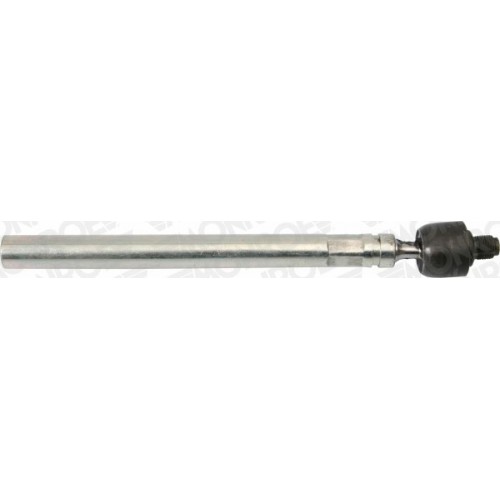 Bieleta directie (fara cap)