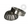 Rulment coroana diferential