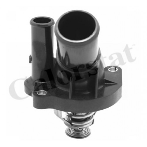 Termostat racire