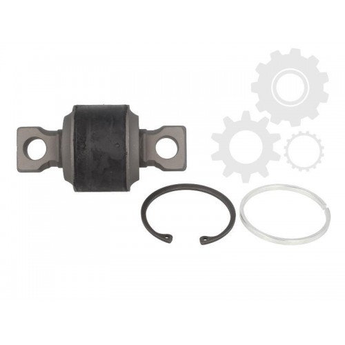 Kit reparatie bieleta antiruliu