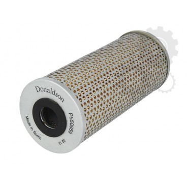 Filtru hidraulic