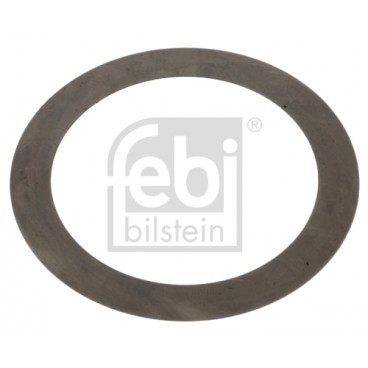 Cuzineti arbore cotit