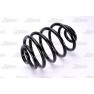 Arc suspensie axa spate