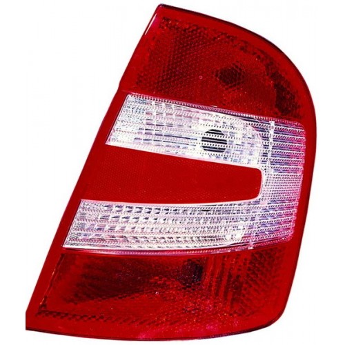 Lampa