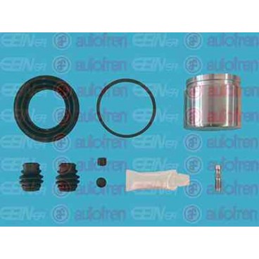 Kit reparatie etrier frana